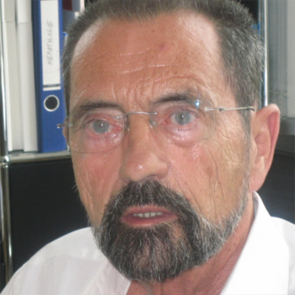 Dr. med. Jörg Gölz