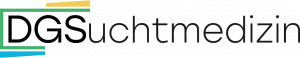 DG Suchtmedizin